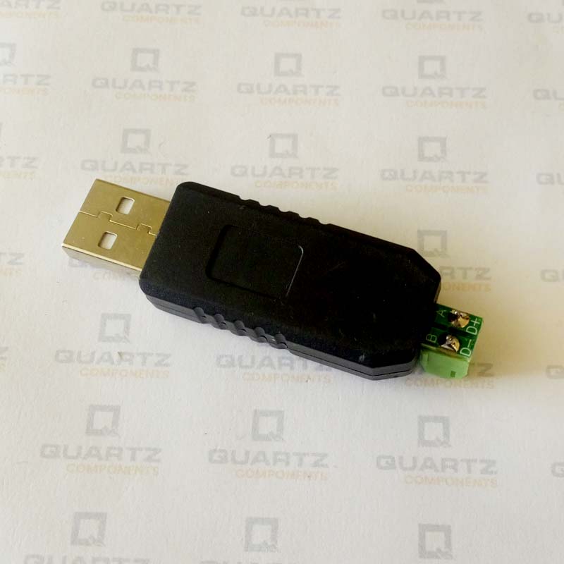 USB to RS485 Converter Adapter - Image 5
