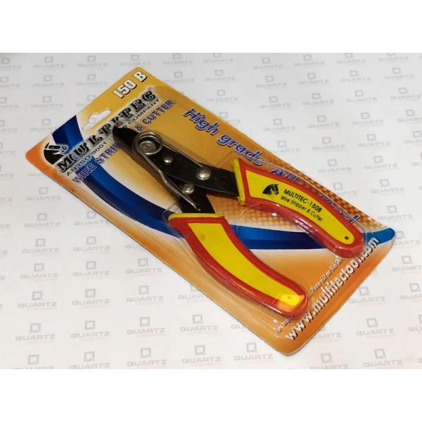 Wire Stripper - Image 4